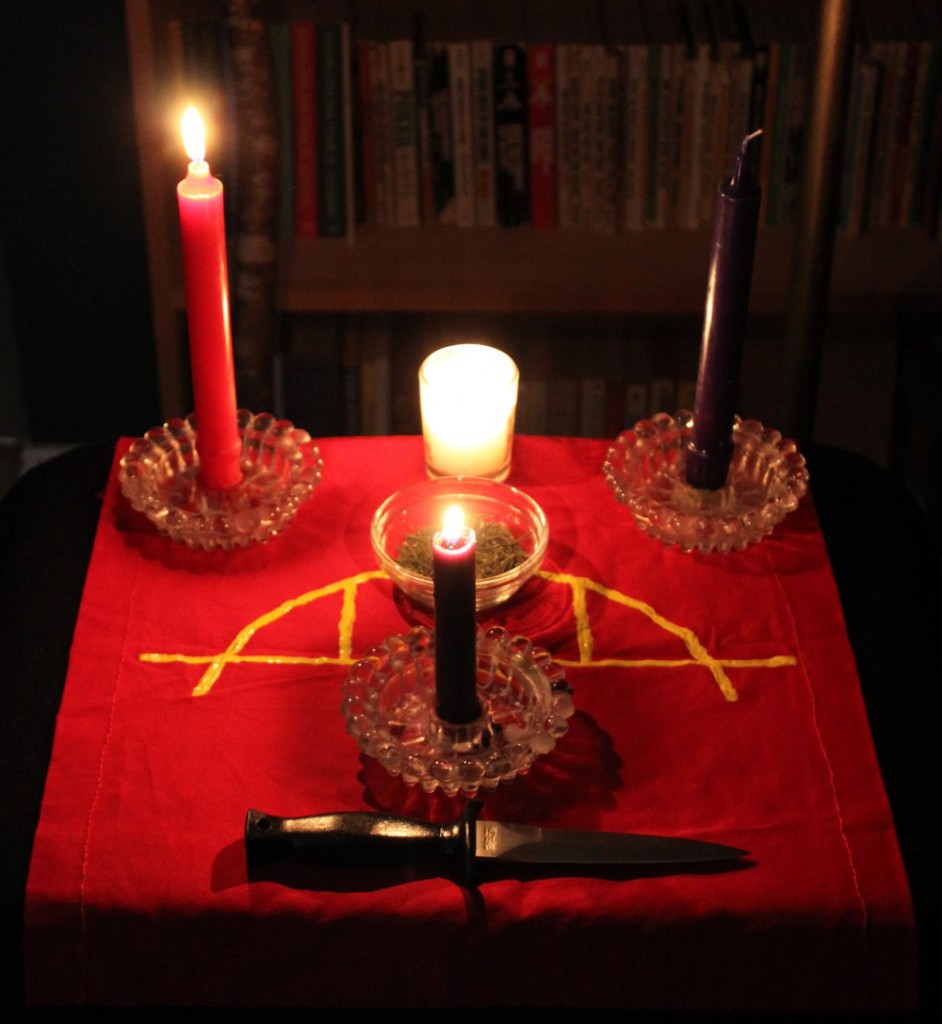 spell altar 01