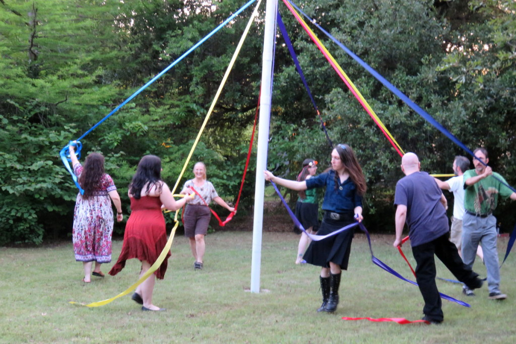 Beltane 2015 15