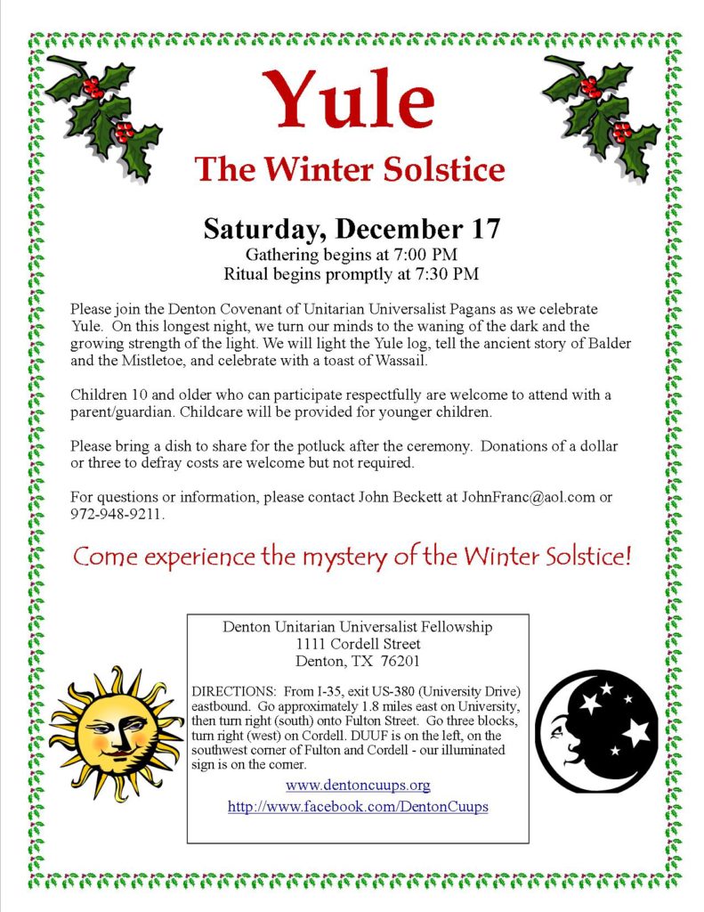 yule-flyer-1-2016